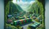 Eco-Friendly Disposal Options for Clearances in the UK