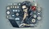 Avoid Scams When Renting a Car Online: Key Tips for Safety