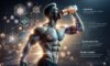 Glutamine Recovery: An Essential Guide to Effective Use