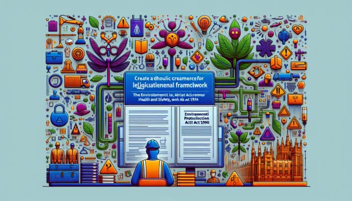 Managing Complex Clearance Jobs Efficiently: A Handy Guide