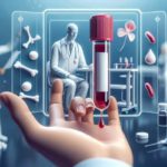 Vitamin D Blood Test Guide for Bedford Locals