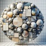 Porcelain Floor Tiles: The Essential Cleaner Guide
