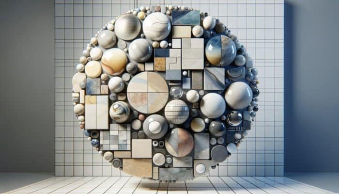 Porcelain Floor Tiles: The Essential Cleaner Guide
