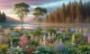 Adaptogen Overuse: Key Risks and Essential Guidelines