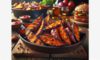 Smoked Sweet Potato Wedges: A Delicious Culinary Delight