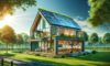 UK Home Carbon-Neutral Guide: Essential Tips for You