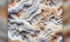 Fillers for Repairing Holes in Travertine Surfaces: The Best Options