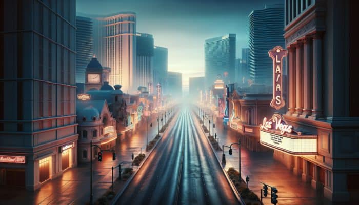 Smart Tips to Avoid Long Lines in Las Vegas
