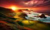 Golf Vacation Packages: Discover South Africa’s Best Destinations
