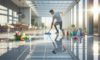 Worcester Park Tile & Grout Cleaning Costs Uncovered