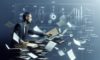 Consolidation Loan Management: Essential Success Strategies