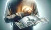 Grief Decluttering Hacks for a Smooth House Clearance