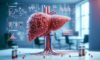 Liver Blood Test Guide for Residents of Herne Bay