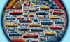 Rent a Car Online: The Essential Guide for Australia