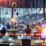 Local SEO Reports: A Comprehensive Guide to Their Creation