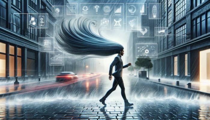 Ionic Hair Dryers: Uncovering Their Advantages and Benefits