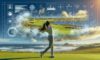 Golf Confidence Improvement: Your Essential South African Guide