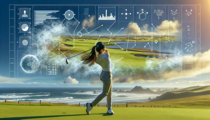 Golf Confidence Improvement: Your Essential South African Guide