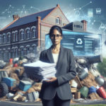Council Permits for House Clearance: A Must-Read Guide