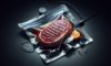 Cook Sous Vide Without a Machine: Easy Guide to Get Started
