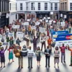 Debt Consolidation Loan Timing: An Essential Guide