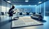 Online Car Rentals: How to Report Issues Effectively