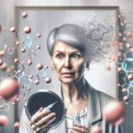 Hair Treatments for Menopausal Women: Effective Solutions
