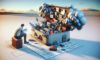 Emotional Disposal Guide: Effective Tips for Clearing Out