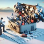 Emotional Disposal Guide: Effective Tips for Clearing Out