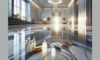 Marble Polishing Services in Cottenham Park for Excellent Finish