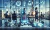 CRM Platforms: Unlocking Insights and Features for Customers