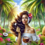 Hair Treatment Hacks You Must Discover from Influencers
