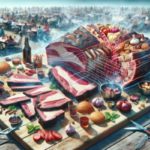 BBQ Competition Mistakes to Avoid for Successful Grilling