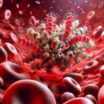 Ferritin Blood Test: Essential Insights for Inverness Residents