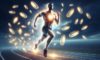 Omega-3 for Athletes: Enhancing Performance and Benefits
