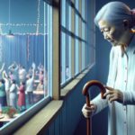 Acupuncture Research on Chronic Illness: An In-Depth Analysis