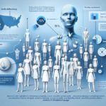 Iodine’s Role in Optimising Thyroid Health Insights