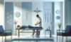 Acupuncture Costs: Global Comparison and Insights for the UK