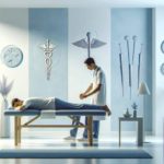Acupuncture Costs: Global Comparison and Insights for the UK