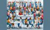 Support for Women’s Health: Essential Aid for Low-Income Families