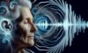 Preventing Hearing Loss: Key Tips Every Woman Should Know
