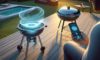 BBQ Data Trackers: The Essential Guide to Their Use