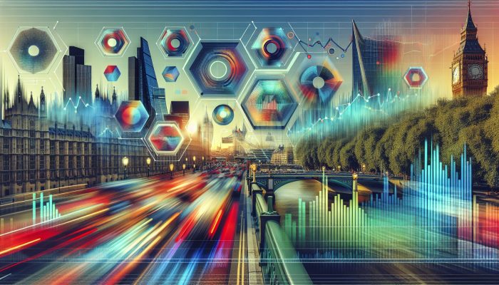 Debt Consolidation Progress: Free Tools to Track Your Journey