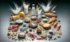 Allergy-Friendly Family Meals: A Comprehensive Resource
