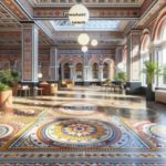 Terrazzo Services for Exceptional Quality in Your Space