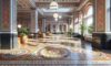 Terrazzo Services for Outstanding Craftsmanship in Your Home