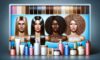 Moisture and Protein Balance in Hair: Essential Tips