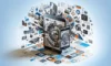 Mobile-Friendly Content Formats: A Comprehensive Guide
