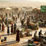 Trade in a New Economy: Thriving in a Post-Apocalypse World