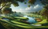 Golf Club Reading: Discover an Unforgettable Experience